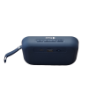 87110 2 03 s19 png