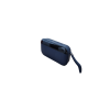 87110 01 s19 png