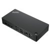 lenovo tp port thinkpad usb c universal dock i604375