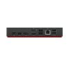 151211 dokovaci stanice lenovo thinkpad universal usb c 135w