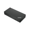 151211 4 dokovaci stanice lenovo thinkpad universal usb c 135w