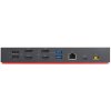 Lenovo ThinkPad Hybrid USB C with USB A Dock (3)