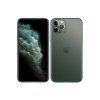 61373 1 iphone11pro green next jpg