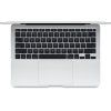 Apple MacBook Air 13" (2020) Silver