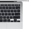 Apple MacBook Air 13" (2020) Silver