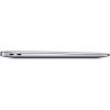 Apple MacBook Air 13" (2020) Silver