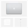 Apple MacBook Air 13" (2020) Silver