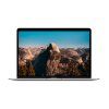 Apple MacBook Air 13" (2020) Silver