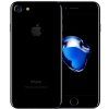 iPhone 7 Jet Black 4