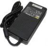 80359 1 dell pn402 da230ps0 00 h 1 jpg