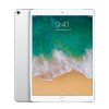 88280 apple ipad pro 10 5 2017 silver jpg