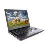 Dell Latitude E6410