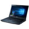 Dell Latitude E6410