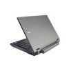Dell Latitude E6410