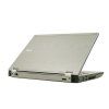 Dell Latitude E6410