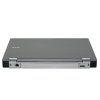 Dell Latitude E6410