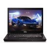 Dell Latitude E6410