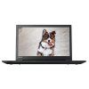 84831 lenovo ideapadv110 15isk 4 jpg