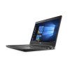 Dell Latitude 5480