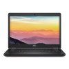 Dell Latitude 5480