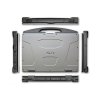90338 5 getac s410 page 02 jpg