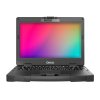 90344 0getac s410 thumb 05 jpg