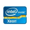 26752 cpu intel xeon e5 1620v3 4 core 3 50 ghz 10 mb smartcache sr20p ie137302 jpg