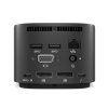 90802 1 hp thunderbolt dock g2 1 jpg