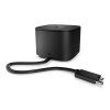 90802 2 hp thunderbolt dock g2 2 jpg
