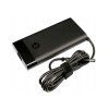90802 4 hp thunderbolt dock g2 4 jpg