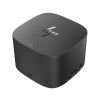 90802 hp thunderbolt dock g2 jpg