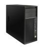 92017 1 hp z240 tower workstation 3 jpg