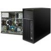 92017 2 hp z240 tower workstation 4 jpg