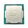 Intel Core i7-8700 3.20GHz