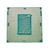 Intel Core i7-8700 3.20GHz