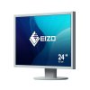 74798 1 eizo flexscan ev2436w 1 jpg