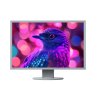74798 eizo flexscan ev2436w jpg