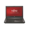 94162 5 fujitsu celsius h7510 5 jpg