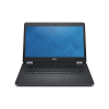 70695 3 dell latitude e5470 n5 jpg