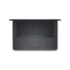 70695 5 dell latitude e5470 n7 jpg