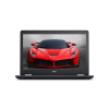 70695 dell latitude e5470 17 jpg