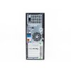 HP Z420 Tower Workstation