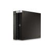 94378 2 dell precision 5810 tower 2 jpg