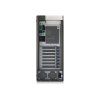 94378 3 dell precision 5810 tower 3 jpg