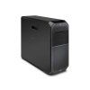 94531 1 hp z4 g4 workstation 1 jpg