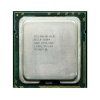 94906 slbgc jpg