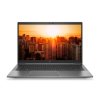 94993 hp zbook firefly 14 g8 1 jpg