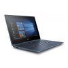 95221 2 hp probook x360 11 g5 ee blue 1 jpg