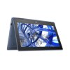 95221 hp probook x360 11 g5 ee blue 4 jpg