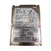 HGST 750GB 2,5 SATA HDD